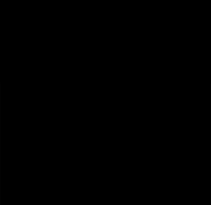 No Fantasy Alice Manhwa - Chapter 54 Page 19