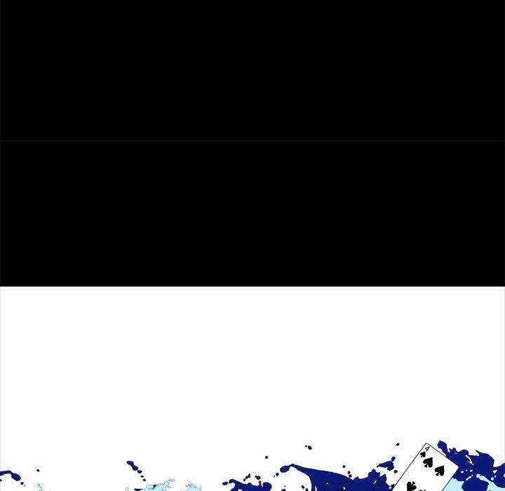 No Fantasy Alice Manhwa - Chapter 54 Page 20