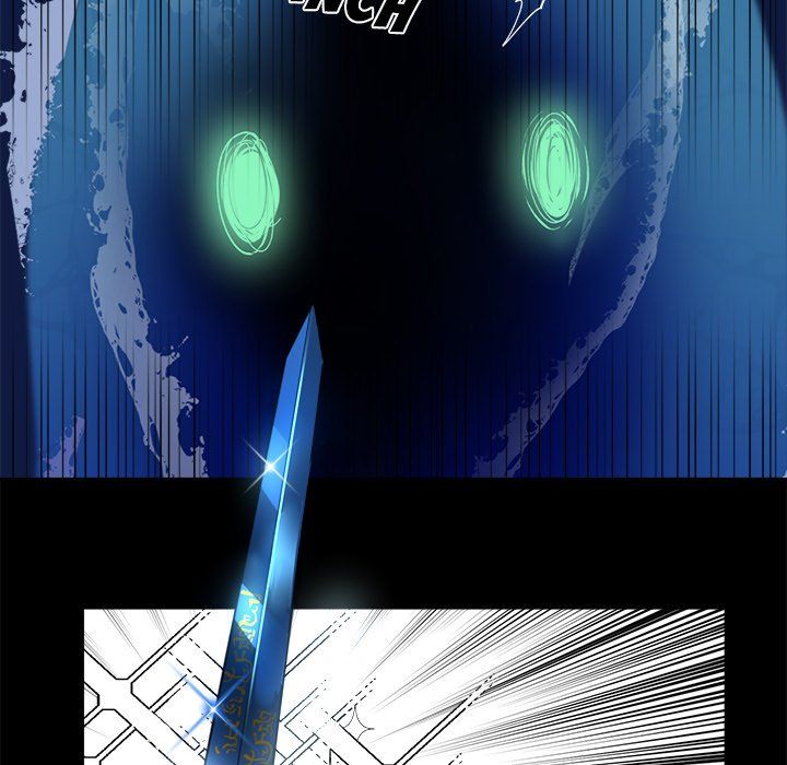 No Fantasy Alice Manhwa - Chapter 54 Page 36