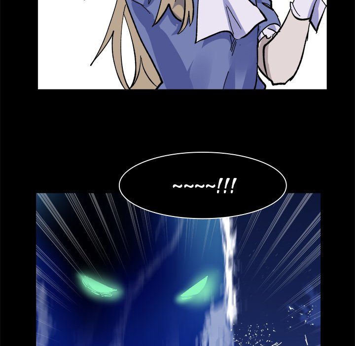 No Fantasy Alice Manhwa - Chapter 54 Page 38