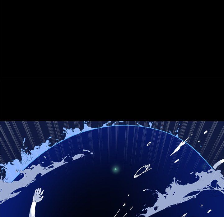 No Fantasy Alice Manhwa - Chapter 54 Page 45