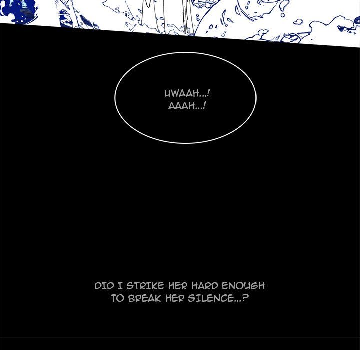 No Fantasy Alice Manhwa - Chapter 54 Page 51