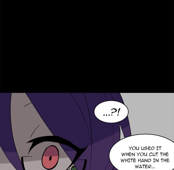 No Fantasy Alice Manhwa - Chapter 54 Page 56