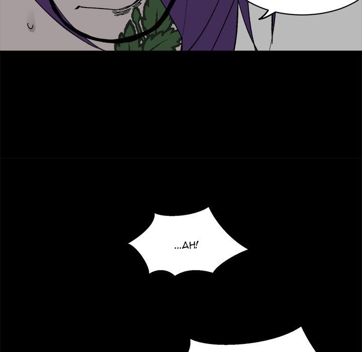 No Fantasy Alice Manhwa - Chapter 54 Page 57