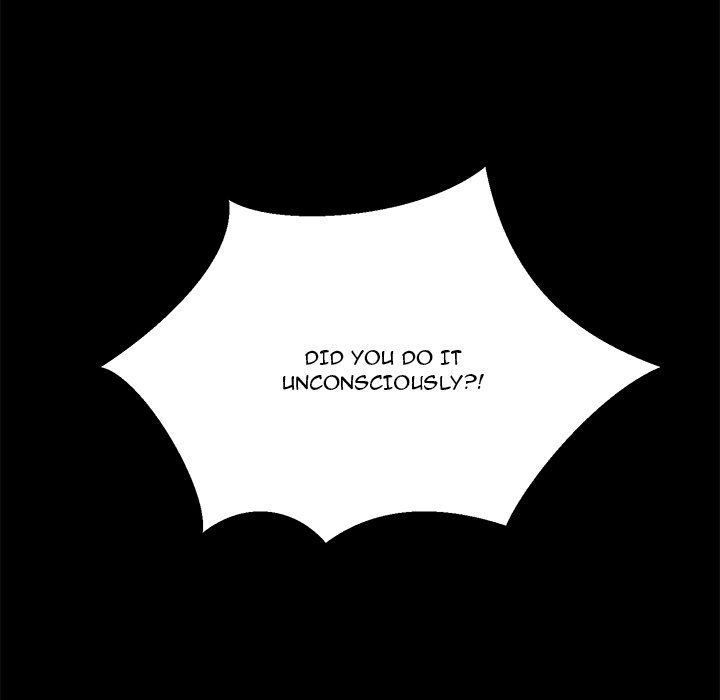 No Fantasy Alice Manhwa - Chapter 54 Page 59