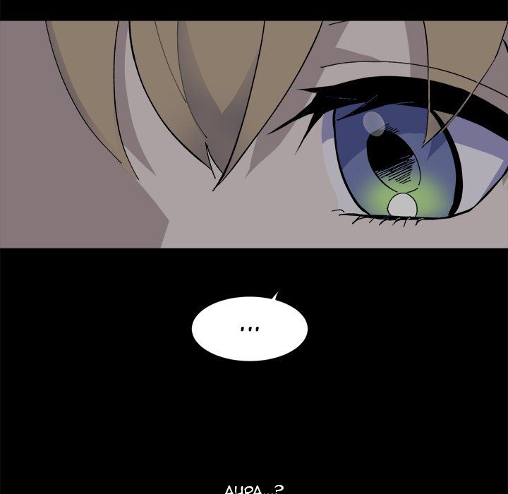 No Fantasy Alice Manhwa - Chapter 54 Page 60