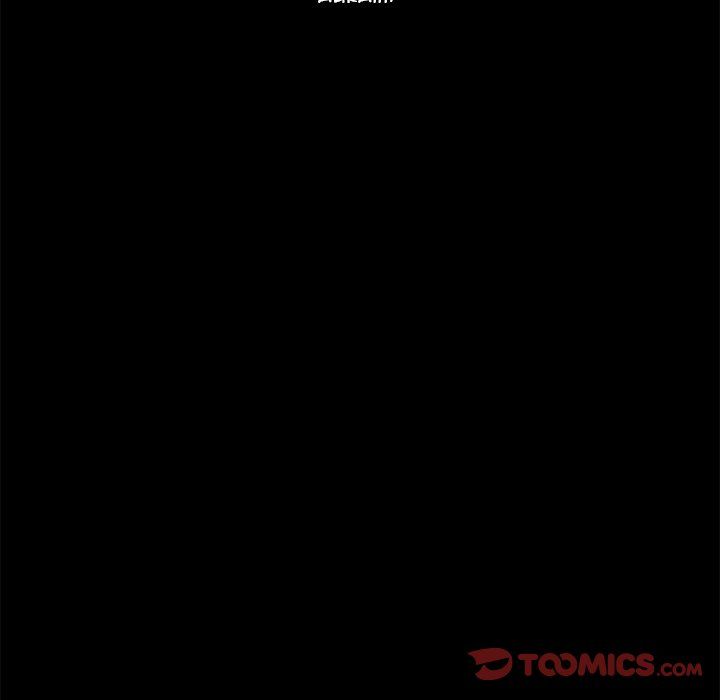 No Fantasy Alice Manhwa - Chapter 54 Page 61