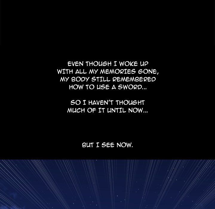 No Fantasy Alice Manhwa - Chapter 54 Page 62