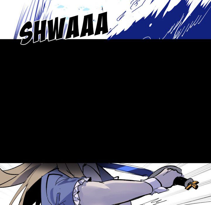 No Fantasy Alice Manhwa - Chapter 54 Page 64