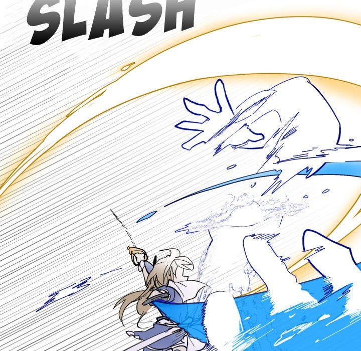 No Fantasy Alice Manhwa - Chapter 54 Page 66