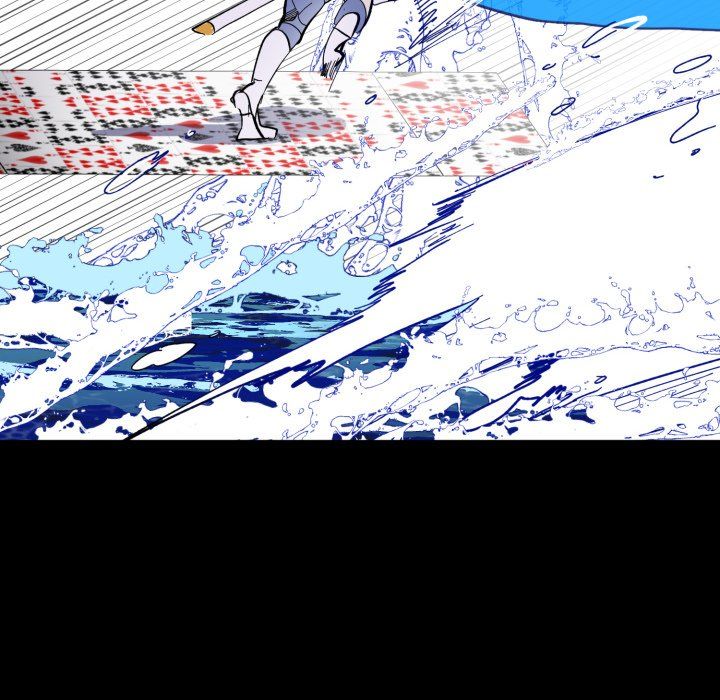 No Fantasy Alice Manhwa - Chapter 54 Page 67