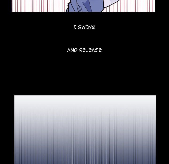 No Fantasy Alice Manhwa - Chapter 54 Page 70