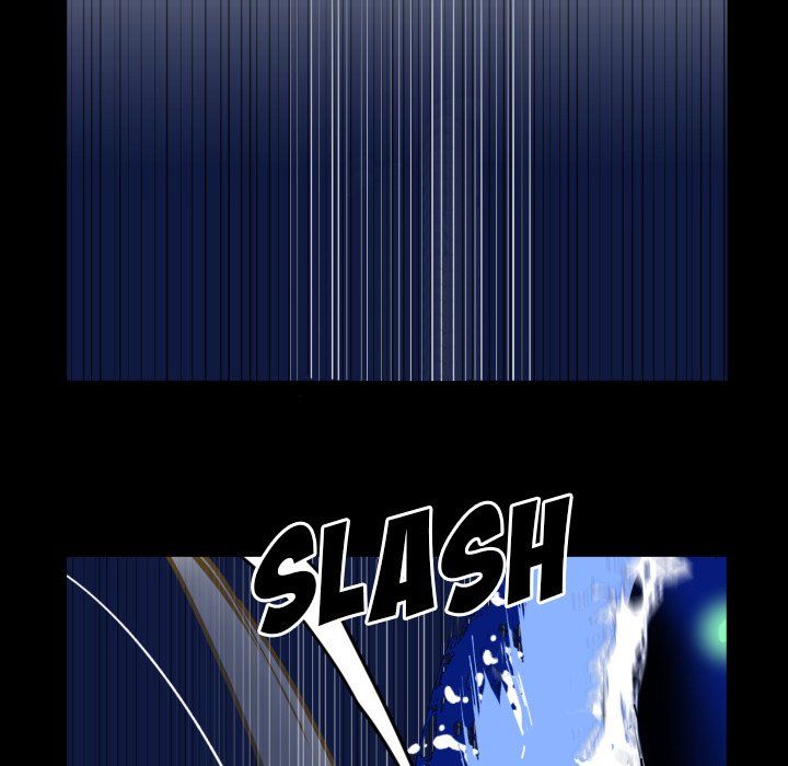 No Fantasy Alice Manhwa - Chapter 54 Page 71