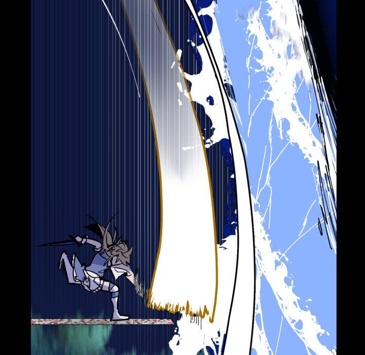 No Fantasy Alice Manhwa - Chapter 54 Page 72