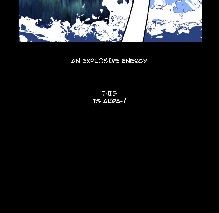 No Fantasy Alice Manhwa - Chapter 54 Page 73