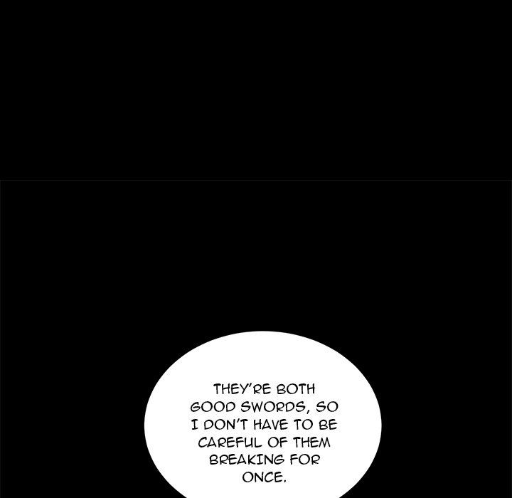 No Fantasy Alice Manhwa - Chapter 54 Page 74