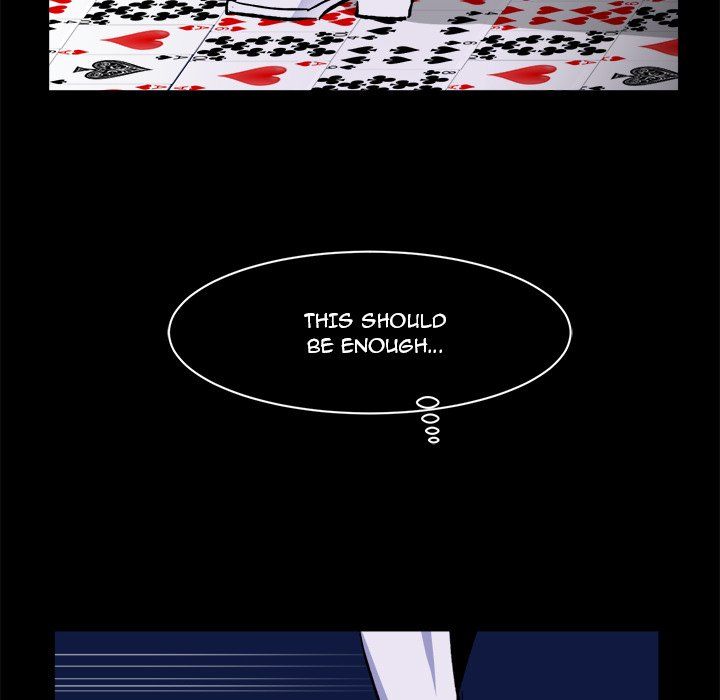 No Fantasy Alice Manhwa - Chapter 54 Page 78