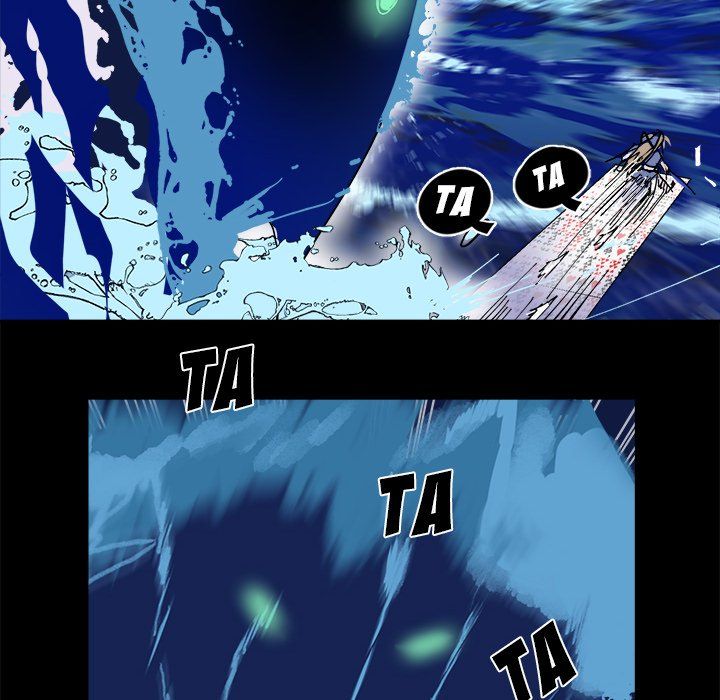 No Fantasy Alice Manhwa - Chapter 54 Page 80