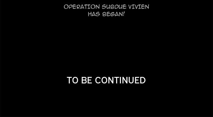 No Fantasy Alice Manhwa - Chapter 54 Page 89