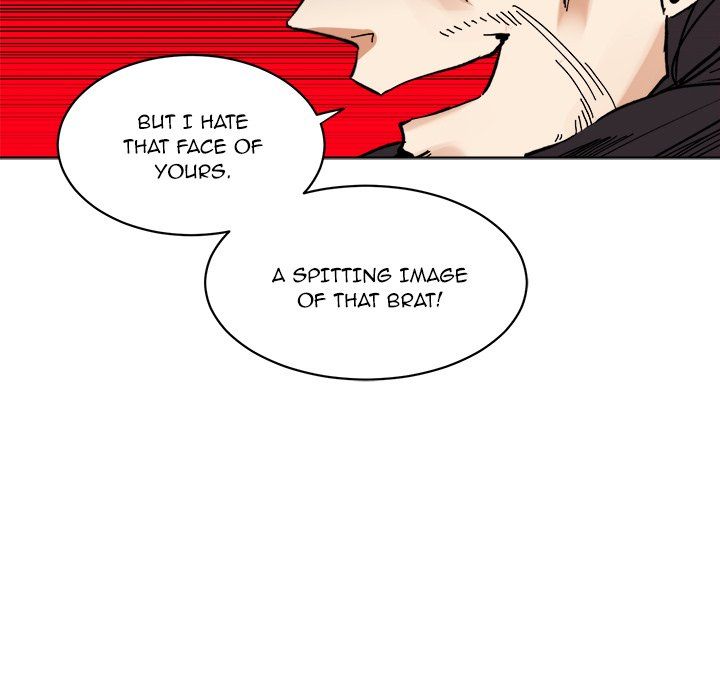 No Fantasy Alice Manhwa - Chapter 67 Page 16