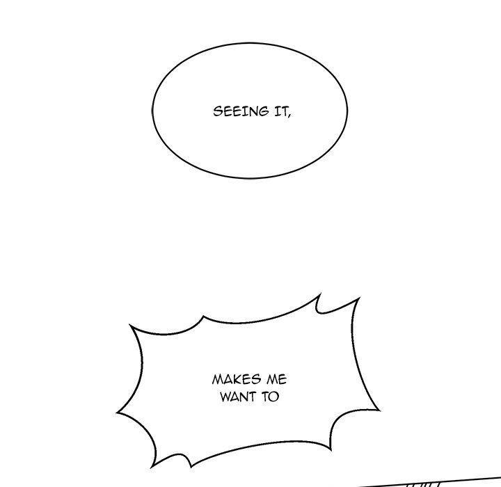 No Fantasy Alice Manhwa - Chapter 67 Page 17