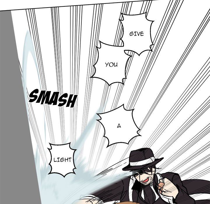 No Fantasy Alice Manhwa - Chapter 67 Page 18