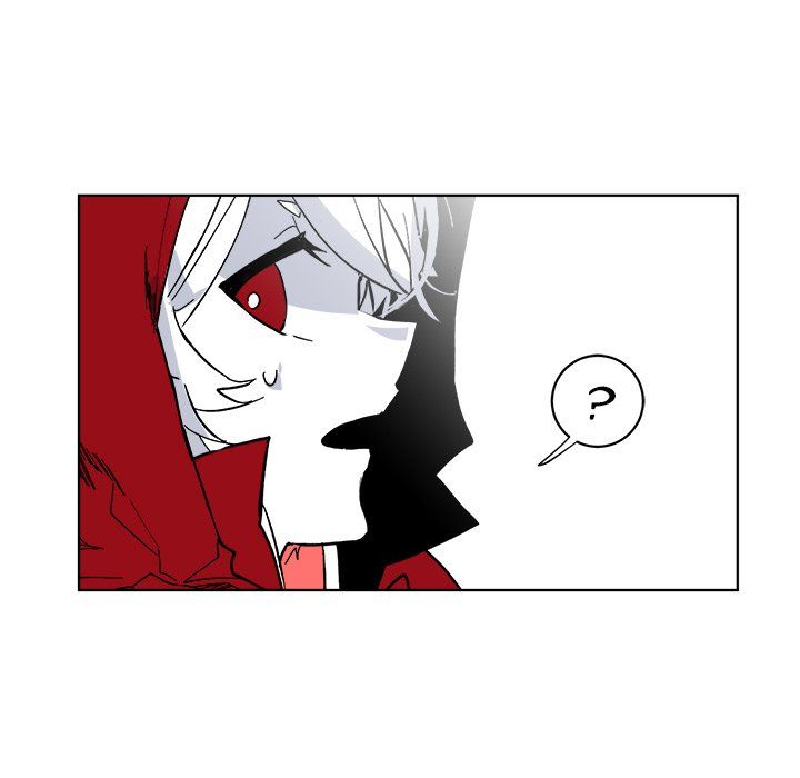 No Fantasy Alice Manhwa - Chapter 67 Page 31