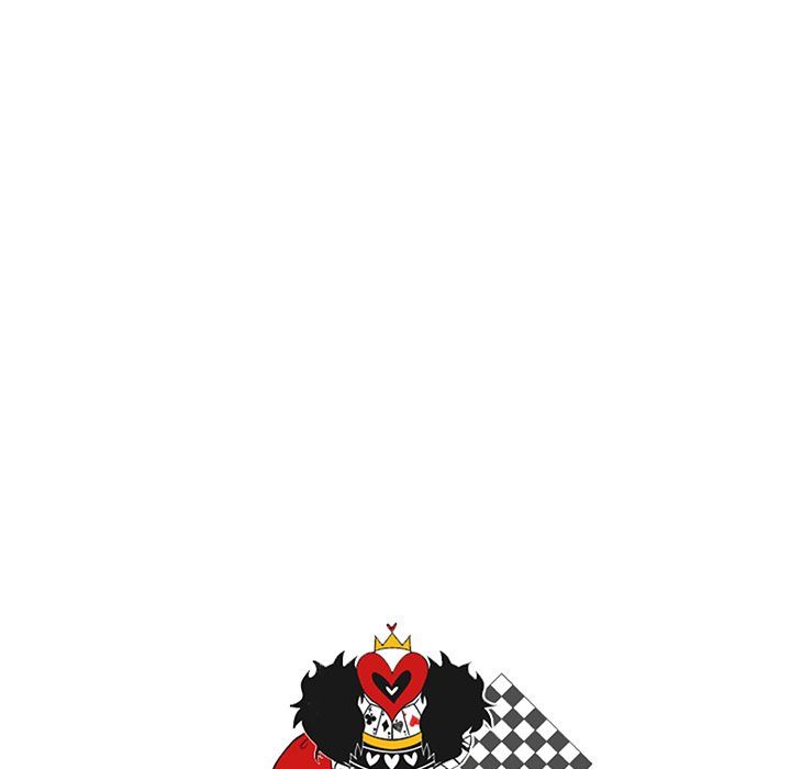 No Fantasy Alice Manhwa - Chapter 67 Page 36