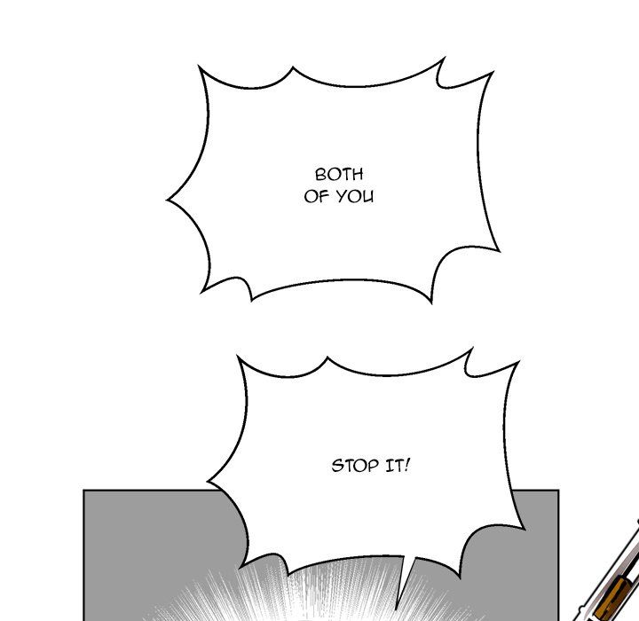 No Fantasy Alice Manhwa - Chapter 67 Page 39