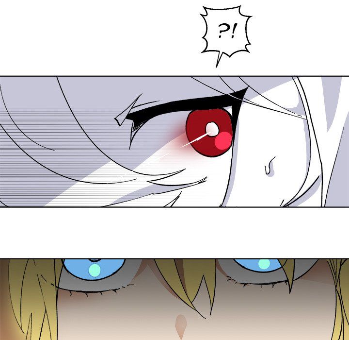 No Fantasy Alice Manhwa - Chapter 67 Page 46