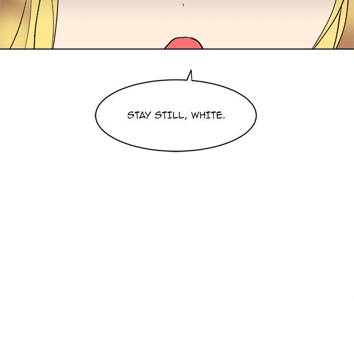 No Fantasy Alice Manhwa - Chapter 67 Page 47