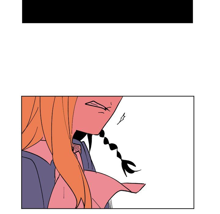 No Fantasy Alice Manhwa - Chapter 67 Page 53