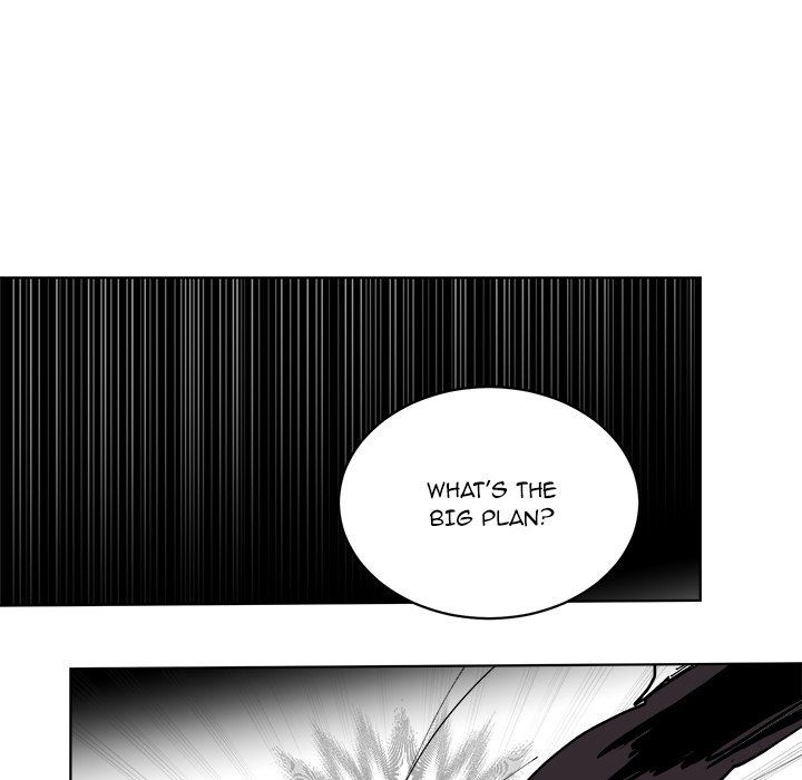 No Fantasy Alice Manhwa - Chapter 67 Page 54