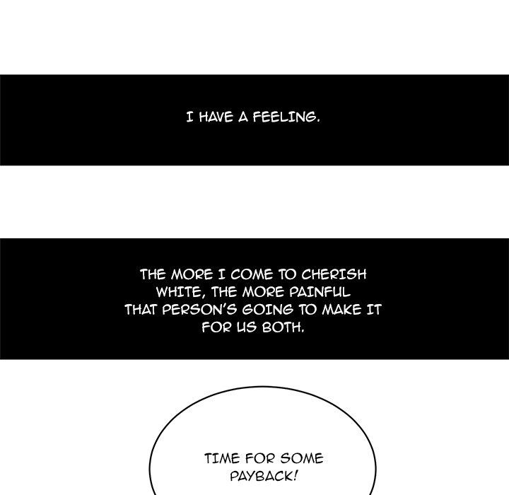 No Fantasy Alice Manhwa - Chapter 67 Page 58