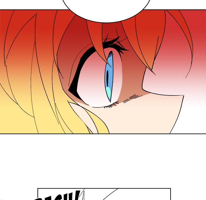 No Fantasy Alice Manhwa - Chapter 67 Page 59