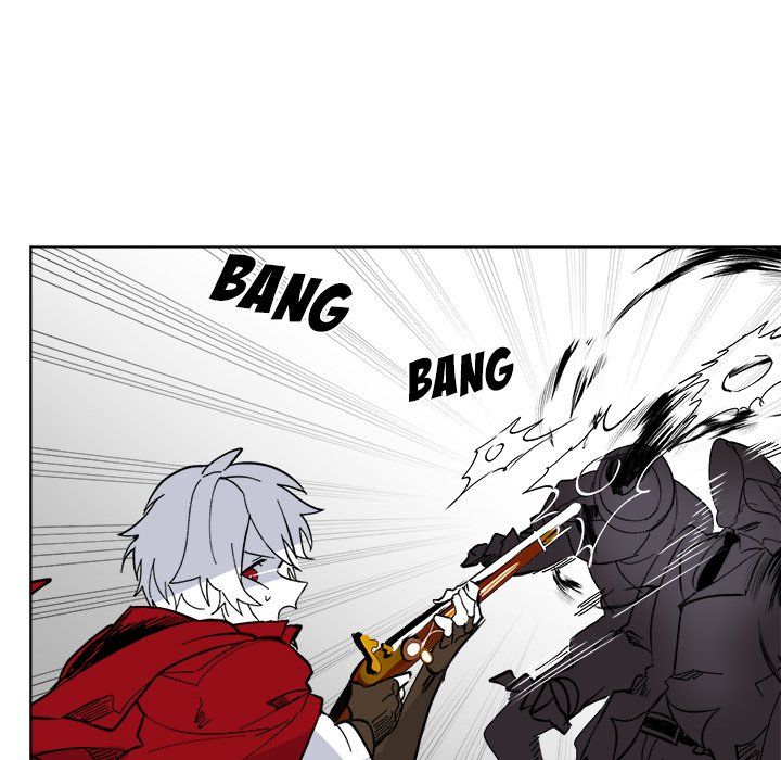 No Fantasy Alice Manhwa - Chapter 67 Page 64