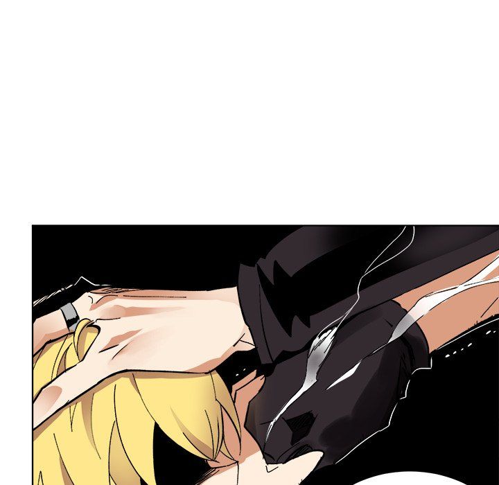 No Fantasy Alice Manhwa - Chapter 67 Page 67