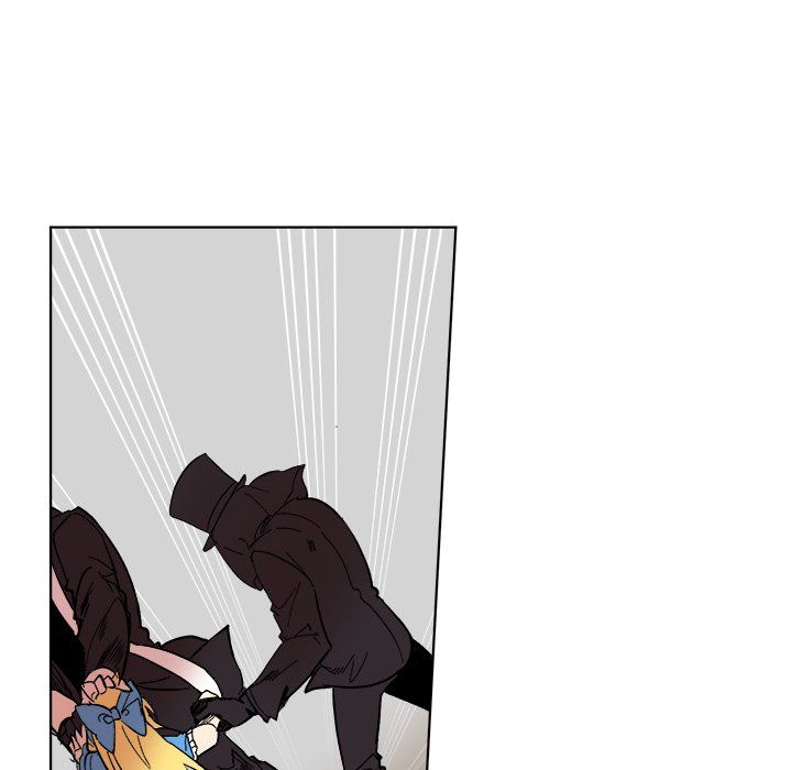 No Fantasy Alice Manhwa - Chapter 67 Page 69