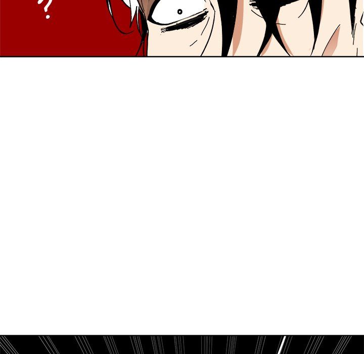 No Fantasy Alice Manhwa - Chapter 67 Page 74