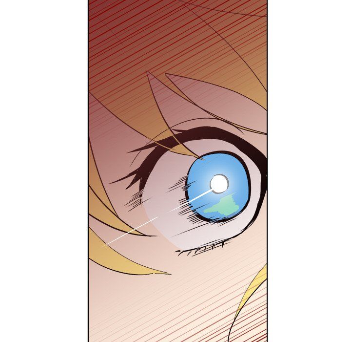 No Fantasy Alice Manhwa - Chapter 67 Page 81