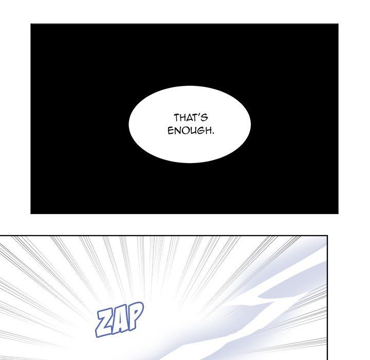 No Fantasy Alice Manhwa - Chapter 67 Page 87