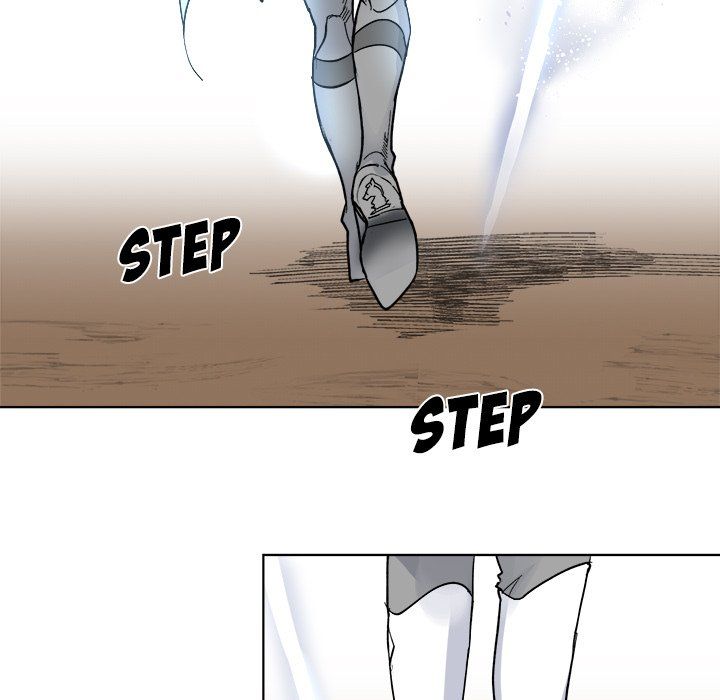 No Fantasy Alice Manhwa - Chapter 67 Page 91