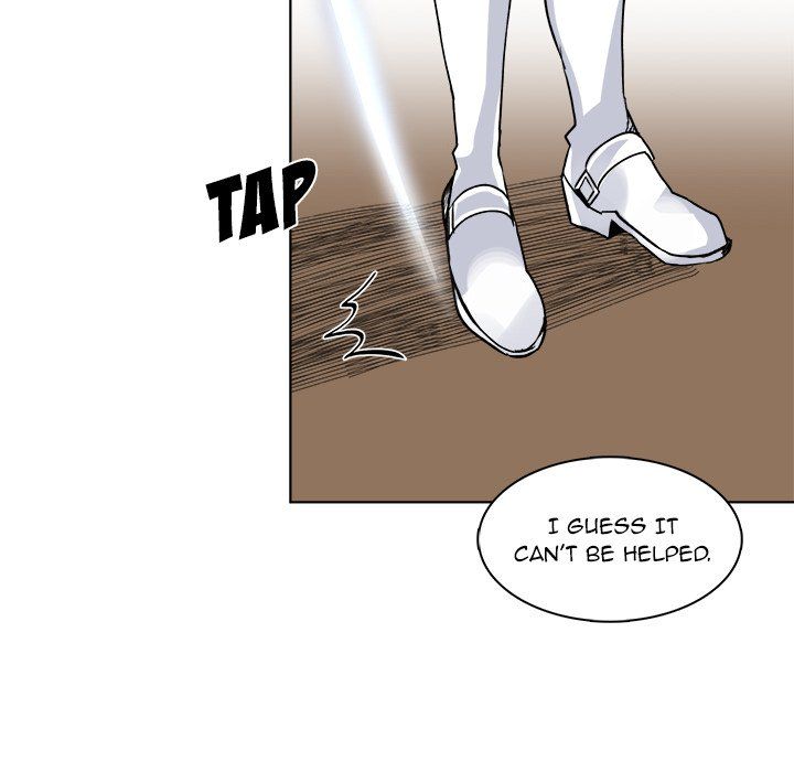 No Fantasy Alice Manhwa - Chapter 67 Page 92