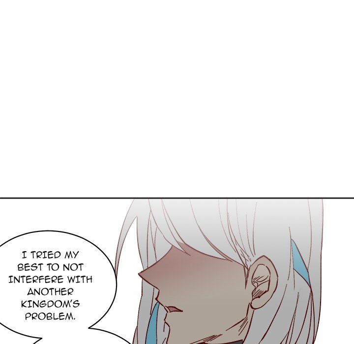 No Fantasy Alice Manhwa - Chapter 67 Page 93