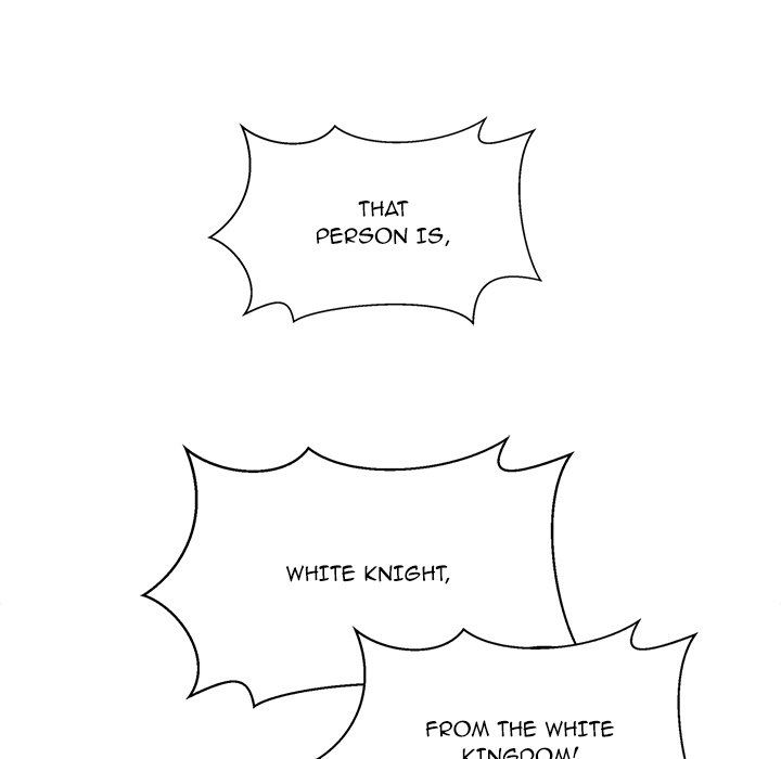 No Fantasy Alice Manhwa - Chapter 67 Page 102