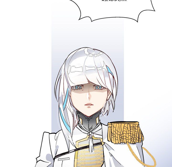 No Fantasy Alice Manhwa - Chapter 67 Page 103