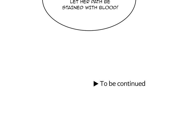 No Fantasy Alice Manhwa - Chapter 67 Page 110