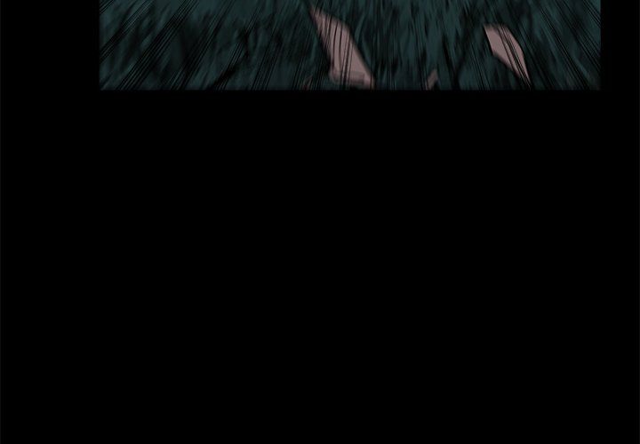 No Fantasy Alice Manhwa - Chapter 56 Page 2