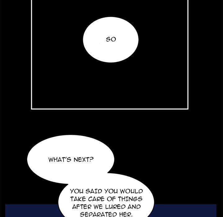 No Fantasy Alice Manhwa - Chapter 56 Page 54