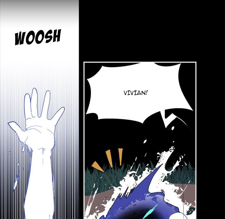 No Fantasy Alice Manhwa - Chapter 56 Page 62